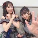 【コラム】AKB48の『言い訳Maybe』がツイッタートレンドに急上昇！今だから聴きたいAKB48の神曲たち