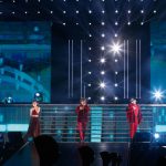 AAA、グループ3年連続全国4大ドームツアー完走！