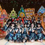 【コラム】AKB48の『言い訳Maybe』がツイッタートレンドに急上昇！今だから聴きたいAKB48の神曲たち
