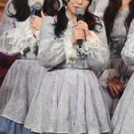 AKB48がレコ大で原点回帰を目指した『サステナブル』をパフォーマンス＜第61回 輝く！日本レコード大賞＞