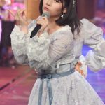 AKB48がレコ大で原点回帰を目指した『サステナブル』をパフォーマンス＜第61回 輝く！日本レコード大賞＞