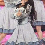 AKB48がレコ大で原点回帰を目指した『サステナブル』をパフォーマンス<第61回 輝く!日本レコード大賞>