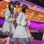 AKB48がレコ大で原点回帰を目指した『サステナブル』をパフォーマンス＜第61回 輝く！日本レコード大賞＞