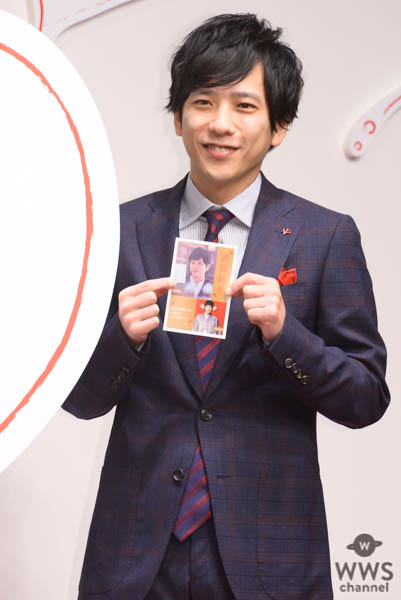 宇野実彩子がAAAメンバー全員で與真司郎の誕生日を祝う集合カット公開！ファンはツインテール姿に歓喜
