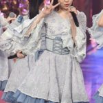 AKB48がレコ大で原点回帰を目指した『サステナブル』をパフォーマンス<第61回 輝く!日本レコード大賞>