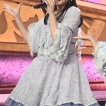 AKB48がレコ大で原点回帰を目指した『サステナブル』をパフォーマンス＜第61回 輝く！日本レコード大賞＞