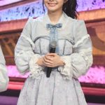 AKB48がレコ大で原点回帰を目指した『サステナブル』をパフォーマンス＜第61回 輝く！日本レコード大賞＞