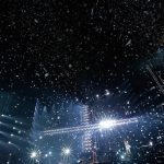 AAA、グループ3年連続全国4大ドームツアー完走！