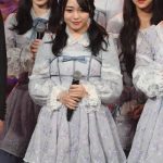 AKB48がレコ大で原点回帰を目指した『サステナブル』をパフォーマンス<第61回 輝く!日本レコード大賞>