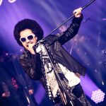 レキシ、最高にCOOLでROCKな「アナザーレキシツアー」 “ラストギグ”が大盛況で幕！