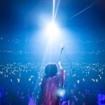 レキシ、最高にCOOLでROCKな「アナザーレキシツアー」 “ラストギグ”が大盛況で幕！