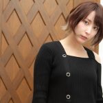 藍井エイルが新曲「星が降るユメ」の魅力を語る！「いろんな大切なことを知って、大切な人にたくさん出会えた」