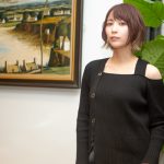 藍井エイルが新曲「星が降るユメ」の魅力を語る！「いろんな大切なことを知って、大切な人にたくさん出会えた」