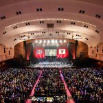 BOYS AND MEN、パシフィコ横浜にて開催された「ボイメン学園 文化祭」が大盛況で終演!