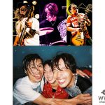 くるり、サンボマスターの出演が決定！「ビクターロック祭り2020」第2弾アーティストが発表