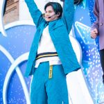 超特急、ユニバーサル・スタジオ・ジャパンにて8周年記念ライブを開催！