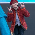 超特急、ユニバーサル・スタジオ・ジャパンにて8周年記念ライブを開催！