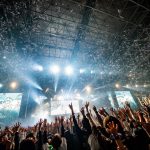 「COUNTDOWN JAPAN 19/20」がWOWOWで2020年2月に4日連続放送が決定！