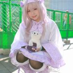 「第97回コミックマーケット」（C97）が開催！初日19万人が来場で大盛況！