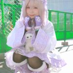 「第97回コミックマーケット」（C97）が開催！初日19万人が来場で大盛況！