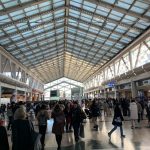 「第97回コミックマーケット」（C97）が開催！初日19万人が来場で大盛況！