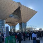 「第97回コミックマーケット」（C97）が開催！初日19万人が来場で大盛況！