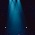 清水翔太、17都市25公演のワンマンツアー完走！2020年2月に加藤ミリヤ、青山テルマら出演のバースデーイベントの開催も発表！