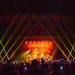 清水翔太、17都市25公演のワンマンツアー完走！2020年2月に加藤ミリヤ、青山テルマら出演のバースデーイベントの開催も発表！