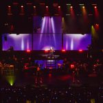 清水翔太、17都市25公演のワンマンツアー完走！2020年2月に加藤ミリヤ、青山テルマら出演のバースデーイベントの開催も発表！