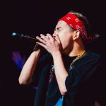 清水翔太、17都市25公演のワンマンツアー完走！2020年2月に加藤ミリヤ、青山テルマら出演のバースデーイベントの開催も発表！