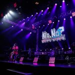 鈴木愛理、ZeppTokyoから東名阪ツアーがスタート！