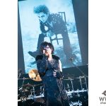 ダレノガレ明美が艶やかなドレスコーデでヒカキンと2ショット！「スタイルが良すぎます」「綺麗で可愛くて羨ましい」