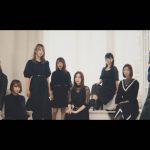 DREAMING MONSTER、「王様のブランチ」エンディングの2ndシングル「太陽」MV公開！