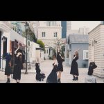 DREAMING MONSTER、「王様のブランチ」エンディングの2ndシングル「太陽」MV公開！