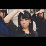 DREAMING MONSTER、「王様のブランチ」エンディングの2ndシングル「太陽」MV公開！