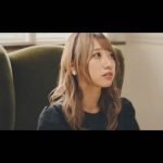 DREAMING MONSTER、「王様のブランチ」エンディングの2ndシングル「太陽」MV公開！