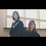 DREAMING MONSTER、「王様のブランチ」エンディングの2ndシングル「太陽」MV公開！