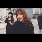 DREAMING MONSTER、「王様のブランチ」エンディングの2ndシングル「太陽」MV公開！