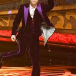 DA PUMPがレコ大に登場！土屋太鳳も一緒に「バイーン」！＜第61回 輝く！日本レコード大賞＞