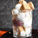 ピノ＆マウントレーニアと『廚 otona くろぎ』のコラボメニューが期間限定で登場！