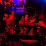 PRIZMAX・豊洲PITにてワンマンライブを開催！