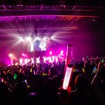 PRIZMAX・豊洲PITにてワンマンライブを開催!