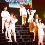 PRIZMAX・豊洲PITにてワンマンライブを開催!