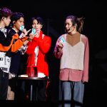 PRIZMAX・豊洲PITにてワンマンライブを開催！