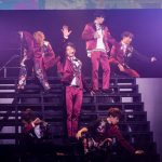 PRIZMAX・豊洲PITにてワンマンライブを開催!