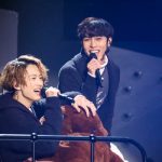 PRIZMAX・豊洲PITにてワンマンライブを開催!