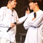 PRIZMAX・豊洲PITにてワンマンライブを開催！