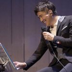 DEEN、ニューアルバムをひっさげて初の東北ツアーが閉幕！