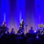 DEEN、ニューアルバムをひっさげて初の東北ツアーが閉幕！