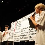 M!LK、7人体制ラストツアー完走！2020年3月に新体制でのアルバムリリース決定！！